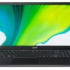 Acer Aspire 5 (A515-56-54ZD) schwarz Notebook