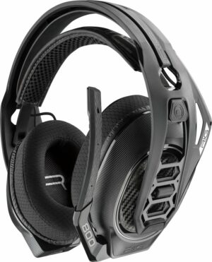 NACON RIG 800HS V2 Headset