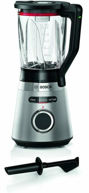 Bosch Standmixer MMB6382M VitaPower Serie 4