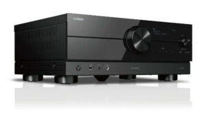 Yamaha RX-A2A AV-Receiver