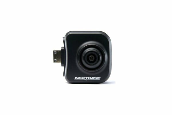 Nextbase Dashcam NBDVRS2RFCZ Dashcam Full HD Schwarz