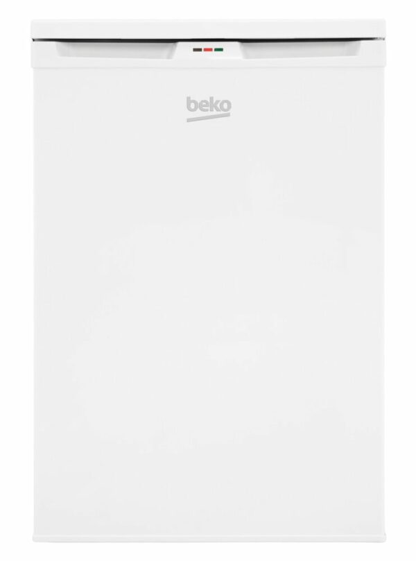 Beko FSE1074N Tischgefrierschrank