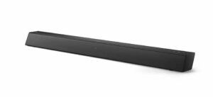 Philips TAB5105 Soundbar