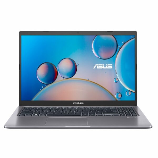 Asus Vivobook 15 F515JA-BQ2357W Slate Grey