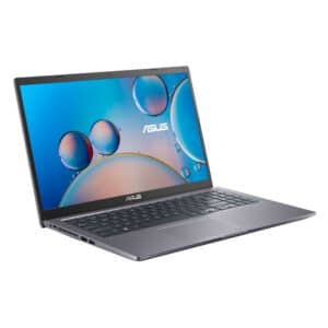 Asus Vivobook 15 F515JP-EJ142T Slate Grey