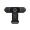 eMeet C980 Pro HD Webcam