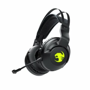 Roccat Elo 7.1 Air schwarz Gaming-Headset