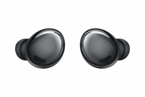 Samsung Galaxy Buds Pro phantom black In-Ear Kopfhörer