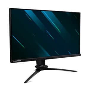 Acer Predator X25 Gaming-Monitor