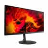 Acer Nitro XV342CKPbmiipphzx Gaming-Monitor
