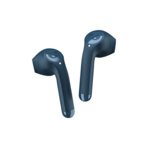 Fresh N Rebel TWINS 2 TWS Steel Blue In-Ear Kopfhörer