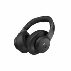 Fresh N Rebel Bluetooth®-Over-Ear-Kopfhörer "Clam"