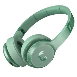Fresh N Rebel Bluetooth®-On-Ear-Kopfhörer "Code ANC"