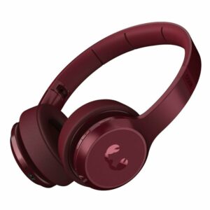 Fresh N Rebel Bluetooth®-On-Ear-Kopfhörer "Code ANC"