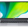 Acer Swift 1 (SF114-34-P9Z4) silber