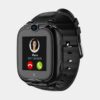 Xplora XGO2 schwarz Smartwatch