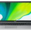 Acer Aspire 5 (A515-56-54NV) silber