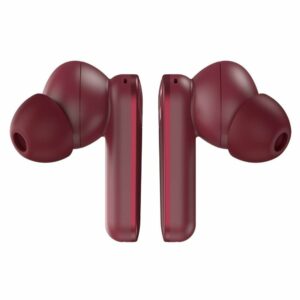 Fresh N Rebel Bluetooth®-Ohrhörer "TWINS ANC TWS"