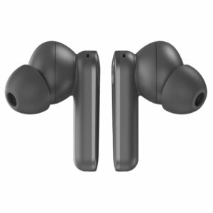 Fresh N Rebel Bluetooth®-Ohrhörer "TWINS ANC TWS"