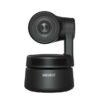 Obsbot Tiny Webcam