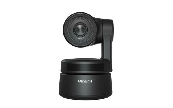 Obsbot Tiny Webcam