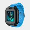 Xplora XGO2 blau Smartwatch