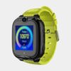 Xplora XGO2 grün Smartwatch