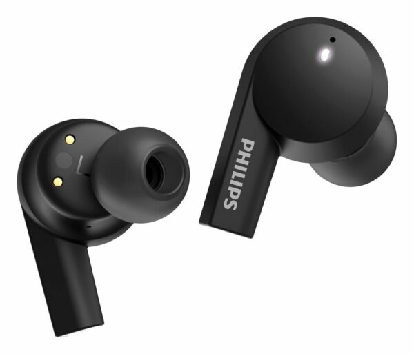 Philips TAT5505 In-Ear Kopfhörer