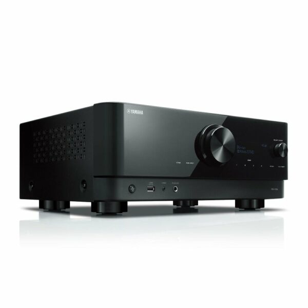 Yamaha RX-A6A AV-Receiver