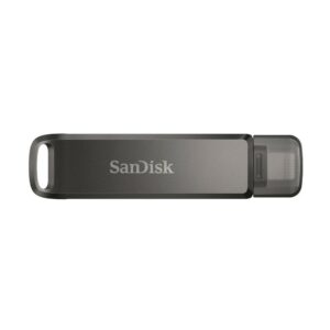 Sandisk iXpand Luxe USB-C 3.1 256GB USB-Stick