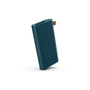 Fresh N Rebel Powerbank 18000 mAh mit USB-C Anschluss