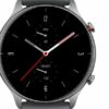 Amazfit GTR 2e slate gray Smartwatch