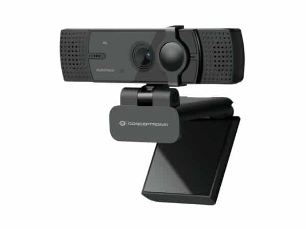 Conceptronic AMDIS07B Webcam