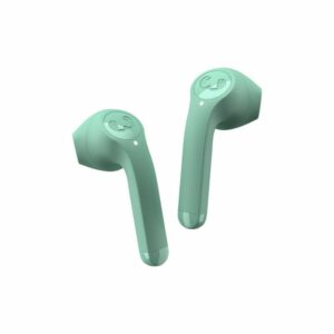 Fresh N Rebel TWINS 2 TWS Misty Mint In-Ear Kopfhörer