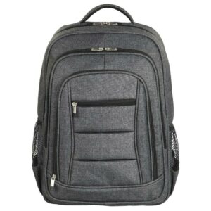 Hama Laptop-Rucksack "Business"