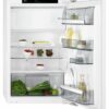 AEG SFS888E1AF Einbaukühlschrank mit Gefrierfach