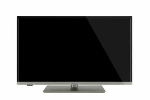 Panasonic TX-24JSW354 LED TV