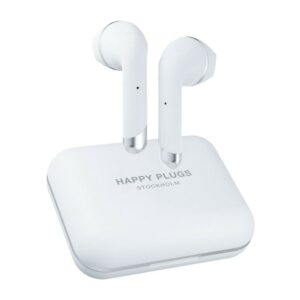 Happy Plugs Bluetooth®-Ohrhörer "Air 1 Plus Earbud"