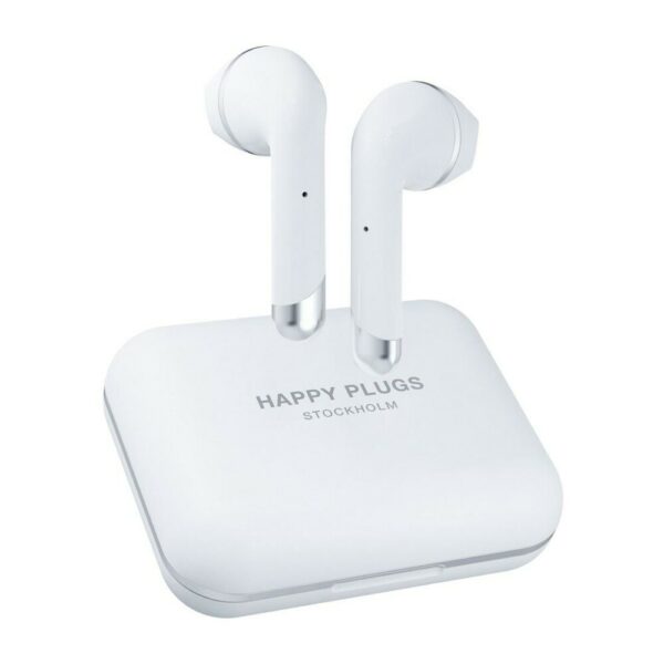 Happy Plugs Bluetooth®-Ohrhörer "Air 1 Plus Earbud"