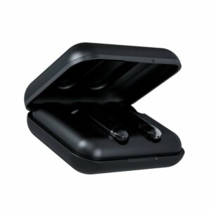 Happy Plugs Bluetooth®-Ohrhörer "Air 1 Plus Earbud"