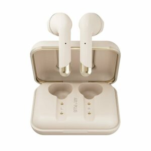 Happy Plugs Bluetooth®-Ohrhörer "Air 1 Plus Earbud"