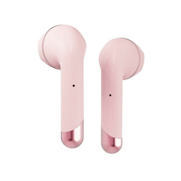 Happy Plugs Bluetooth®-Ohrhörer "Air 1 Plus Earbud"