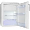 Amica KS 15915 W Kühlschrank mit Gefrierfach