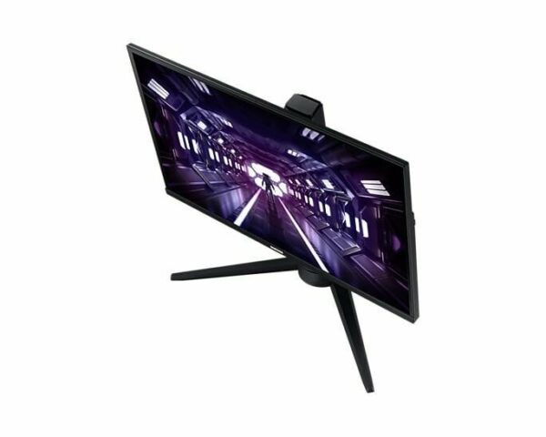 Samsung Odyssey G3 LF27G34TFWU Gaming-Monitor