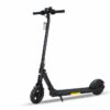 KSR ESA 800 EKFV E-Scooter
