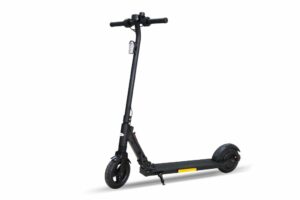 KSR ESA 800 EKFV E-Scooter