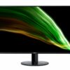 Acer SB271bi Gaming-Monitor