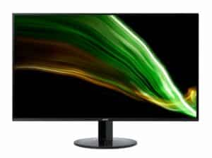 Acer SB271bi Gaming-Monitor