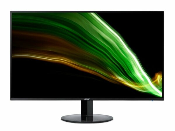 Acer SB271bi Gaming-Monitor