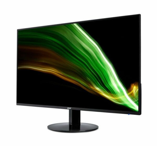 Acer SB241YAbi Monitor